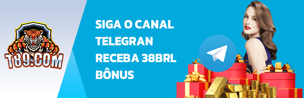 apostas sobre mega sena da independência